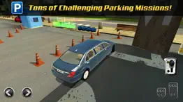 multi level car parking game iphone images 4