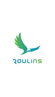 raullins iphone images 1