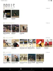 94feetofgame basketball drills ipad images 2