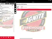firehouse subs reunion ipad images 3