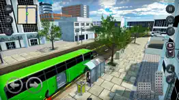 bus simulator challenge iphone images 2
