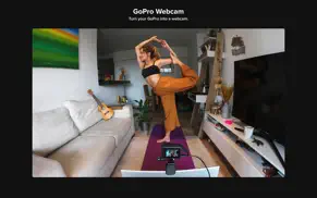 gopro webcam айфон картинки 1