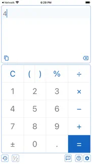 calculator for school айфон картинки 1
