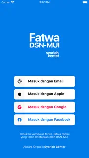 fatwa dsn-mui x syariahcenter iphone images 1