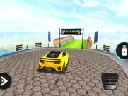 car driving game race master айпад изображения 3