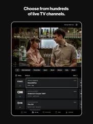 fios tv mobile ipad images 2