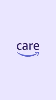 amazon care iphone images 1