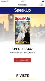 speakup mag iphone images 1