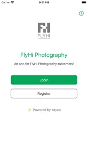 flyhi photography iphone images 1