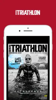 220 triathlon magazine iphone images 1