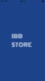 ibb store iphone images 1