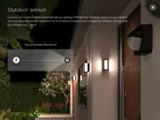 philips hue in-store app ipad images 4