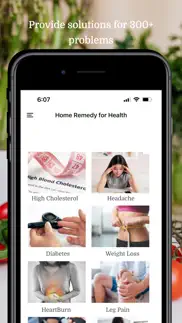 5 home remedies iphone images 3