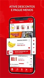 morete supermercados iphone images 2