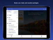 southwest airlines ipad images 3