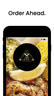 five star meals on wheels iphone images 1