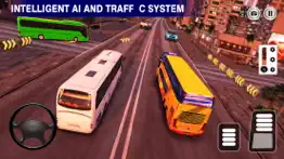 bus stop simulator iphone images 2