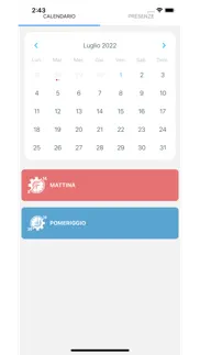 calendar check iphone images 2