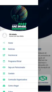 congresso sae brasil 2022 iphone images 2