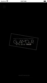 glamour studio uno iphone images 1