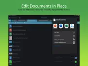 filebrowser professional ipad images 4