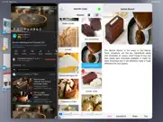pastry chef pro ipad images 4