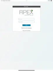 apex ipad images 1