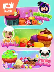 cooking games for toddlers ipad images 4