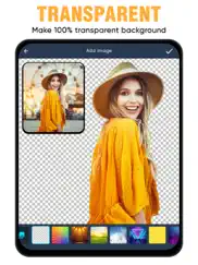 video background remover ipad images 4