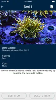 reef tank addict iphone images 4