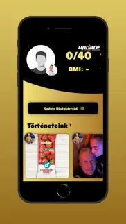 norbi update iphone images 3