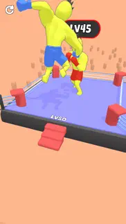 boxing merge iphone resimleri 1