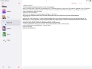 pdf text includer ipad images 2