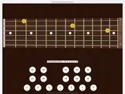 guitar sight reading trainer ipad images 4