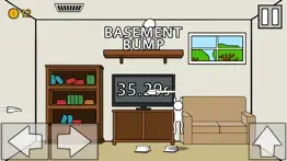 basement bump iphone images 3