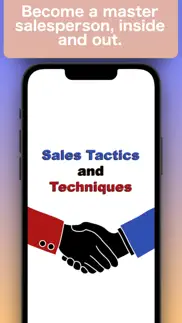 sales training: expert-level iphone images 1