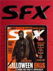 sfx magazine ipad images 1
