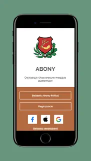 abony iphone images 1