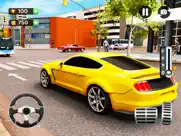 driving school car simulator ipad images 4