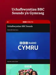 bbc cymru fyw ipad images 4