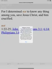 tsk bible commentary ipad images 2