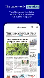 indystar iphone images 3