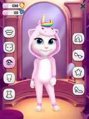 my talking angela ipad images 4