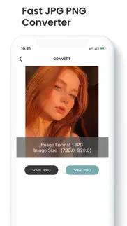 jpeg png files converter iphone images 3