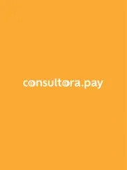 consultora.pay iPad Captures Décran 1