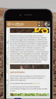 soilplastic iphone images 4