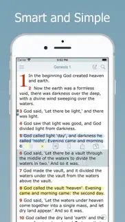 jerusalem bible holy version iphone images 1