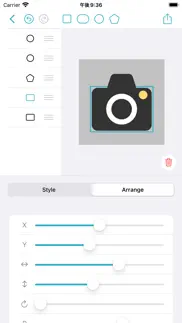 app icon craftsman iphone images 1