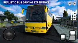 bus stop simulator iphone images 1