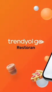 trendyol restoran paneli iphone resimleri 1
